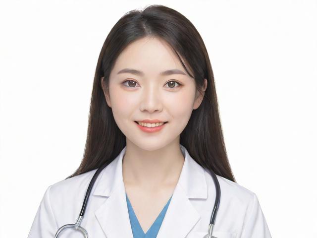 郑州狐臭医院哪家好？郑州专业狐臭医院选择指南