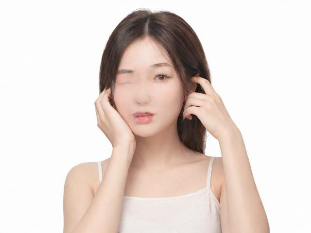 郑州治疗狐臭医院推荐，郑州附医腋臭医院效果解析