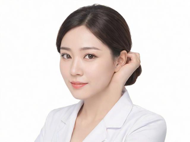 郑州治疗狐臭医院推荐，郑州附医腋臭医院效果解析