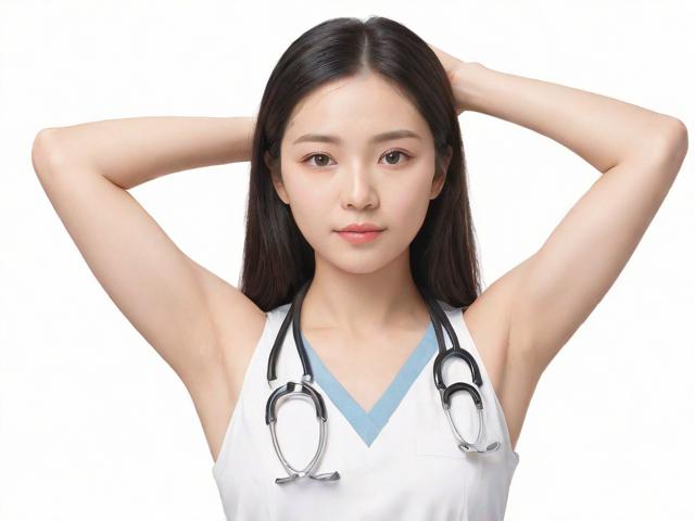 郑州腋臭医院专业解析，郑州治疗狐臭最好的医院怎么选？