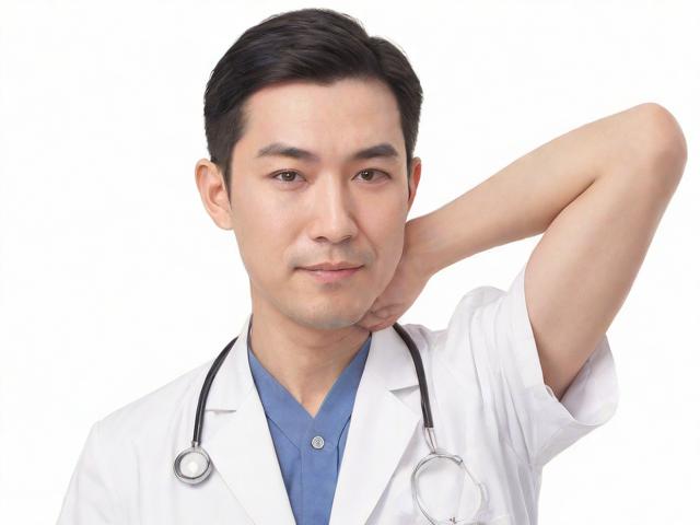 郑州腋臭医院专业解析，郑州腋臭治疗医院如何选择？