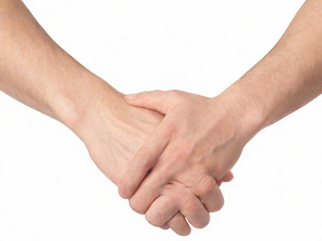 开封腋臭手术多少钱？揭秘腋臭手术费用与专业选择
