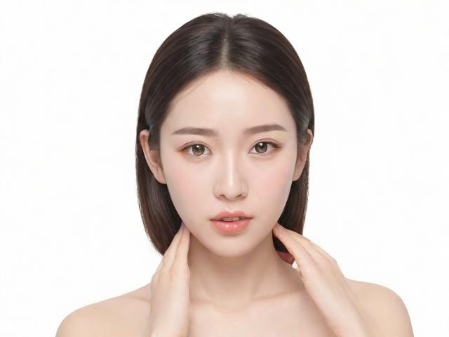 郑州治疗狐臭正规医院哪家好？郑州附医腋臭医院专业解析