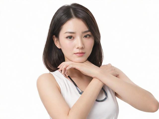 郑州附医腋臭医院治疗腋臭专业吗？深度解析腋臭诊疗实力