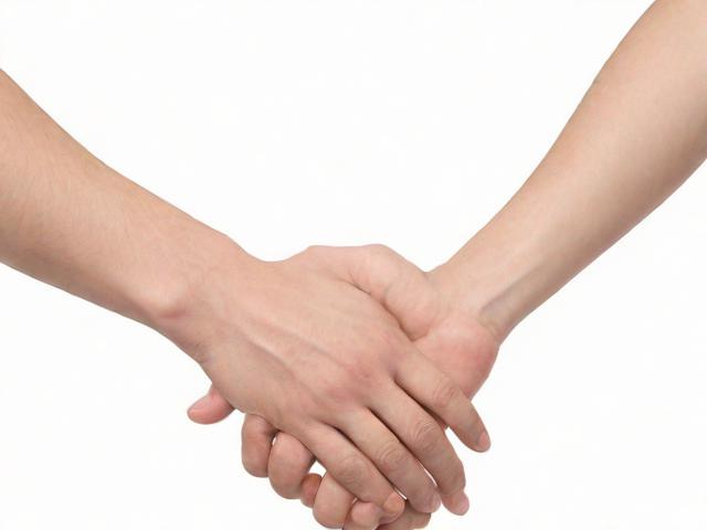 郑州腋臭手术医院怎么样？深度解析河南腋臭医院的技术与护理