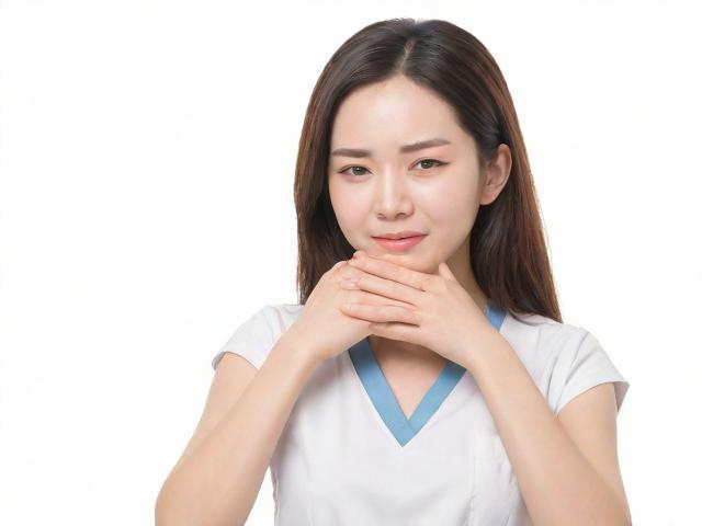 郑州治狐臭医院怎么选？郑州附医腋臭医院专业解析