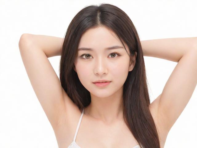 郑州治狐臭医院怎么选？郑州附医腋臭医院专业解析