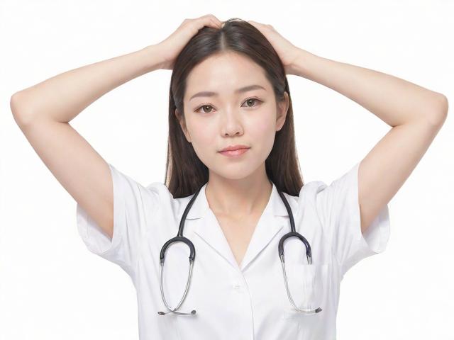 郑州附医腋臭医院解析，腋臭治疗价格与安阳医院费用对比