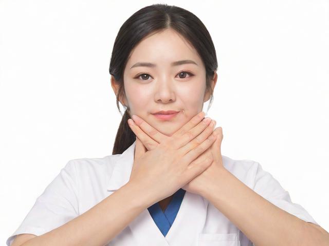 郑州狐臭手术医院怎么选？郑州狐臭手术专业医院对比指南