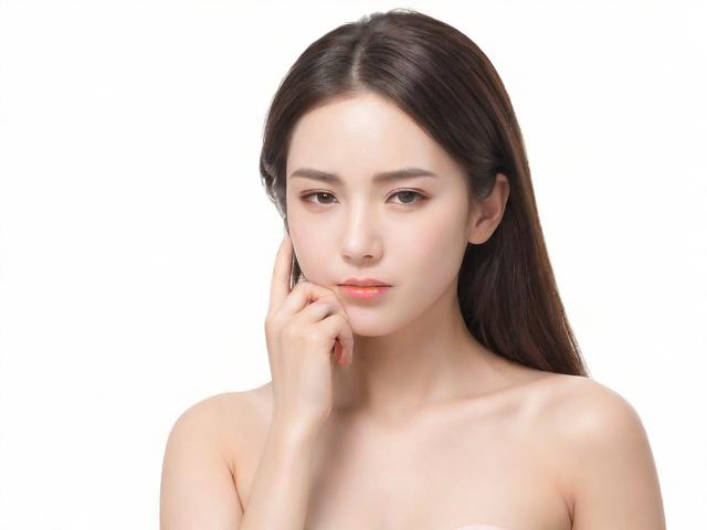 郑州治狐臭医院哪家强？郑州附医腋臭医院专业解析狐臭治疗