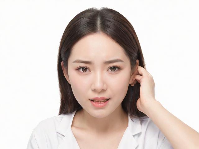 郑州治狐臭医院哪家强？郑州附医腋臭医院专业解析狐臭治疗