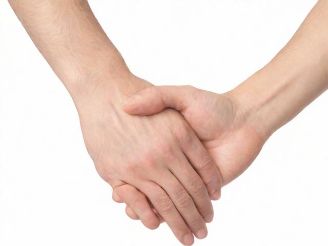 郑州九亭狐臭手术医院专业解析，狐臭手术与术后护理全指南
