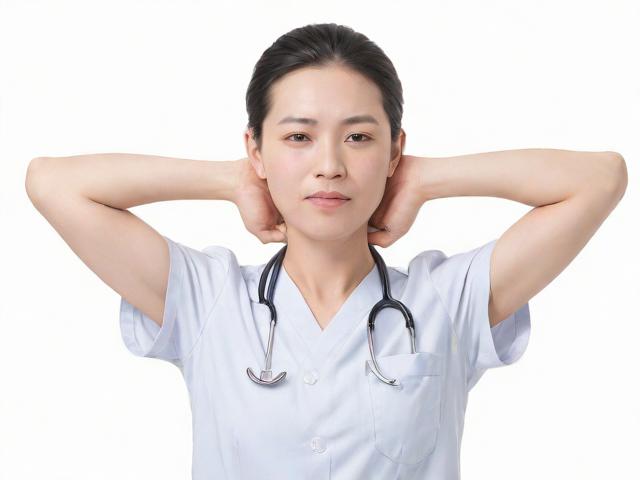 郑州腋臭专科医院详解，专业治疗腋臭的3大核心方案