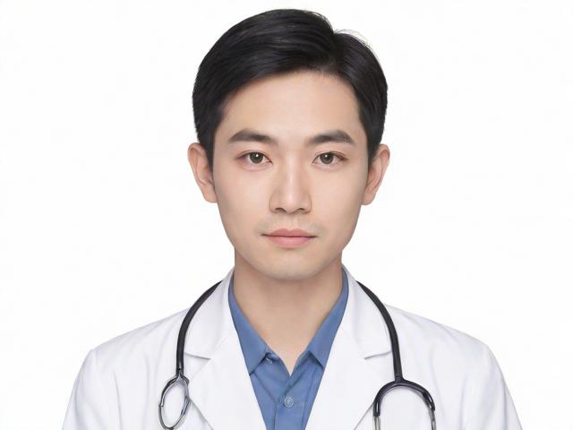 郑州狐臭医院哪家强？郑州附医腋臭医院专业解析