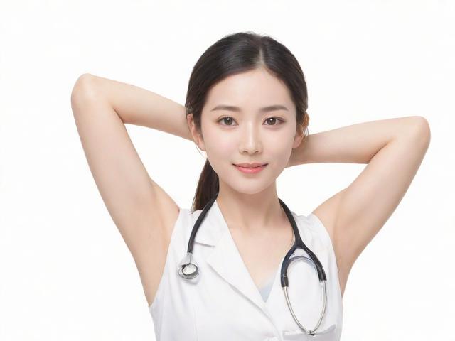 郑州腋臭医院排名盘点，郑州专业腋臭医院哪家技术强？