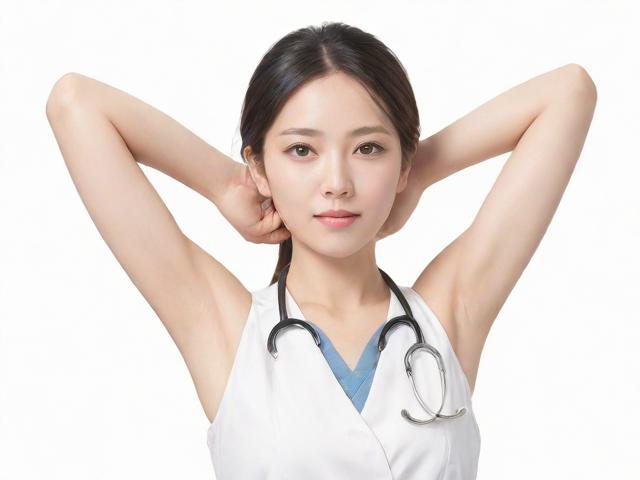 郑州腋臭医院排名盘点，郑州专业腋臭医院哪家技术强？