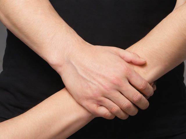 郑州腋臭手术费用解析，郑州腋臭治疗价格全指南