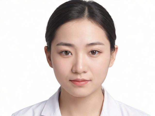 郑州治狐臭医院哪家强？郑州附医腋臭医院专业解析