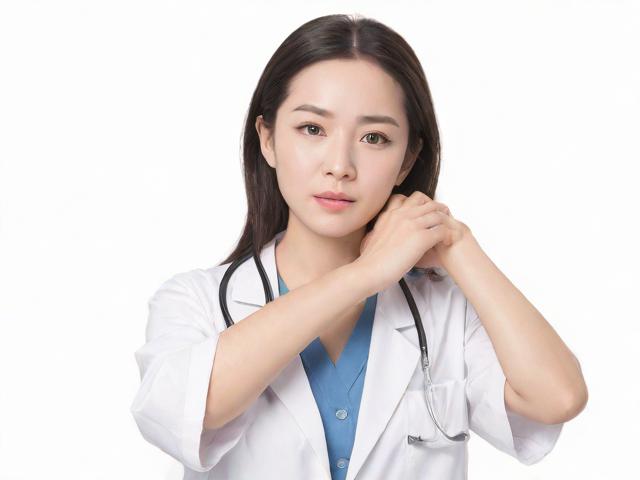 郑州附医腋臭医院专业解析，河南哪个医院看狐臭最好？狐臭治疗如何选？