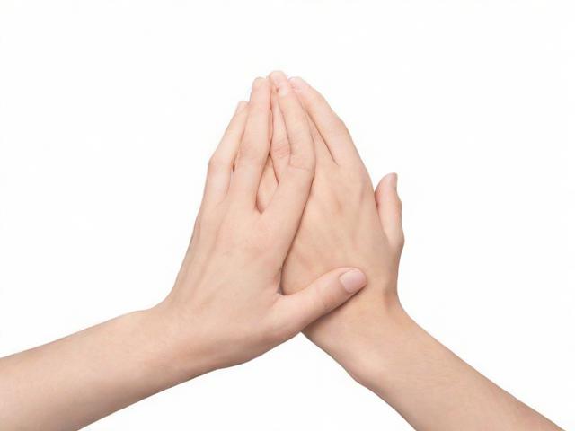 周口祛狐臭手术多少钱？揭秘周口狐臭手术价格与效果对比