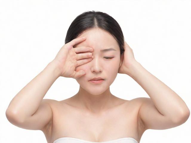 郑州治腋臭多少钱？揭秘郑州腋臭治疗费用与效果对比