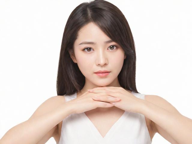 郑州治疗狐臭医院哪家好？郑州附医腋臭医院专业解析