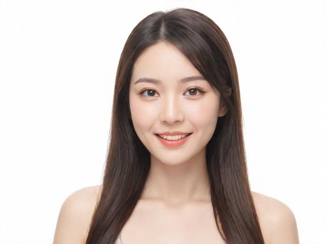 郑州治疗狐臭医院哪家好？郑州附医腋臭医院专业解析