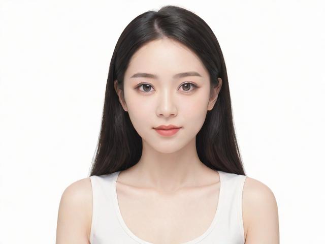 周口北蔡附近治疗狐臭好的医院推荐—专业狐臭治疗医院选择指南