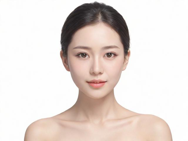 郑州治狐臭医院哪家好？郑州专业狐臭医院深度解析