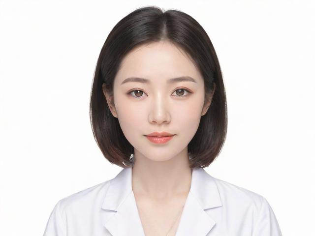 郑州专业狐臭医院哪家好？郑州附医腋臭医院专业解析