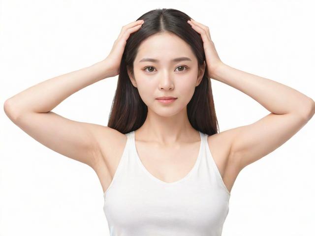 郑州腋臭医院排名盘点，专业治疗腋臭医院怎么选？