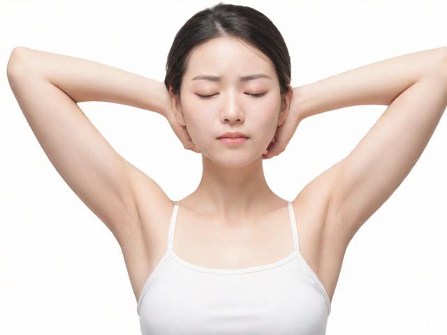 郑州治腋臭多少钱？郑州腋臭治疗费用全解析