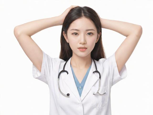 郑州去腋臭医院哪家好？郑州专业腋臭医院选择指南