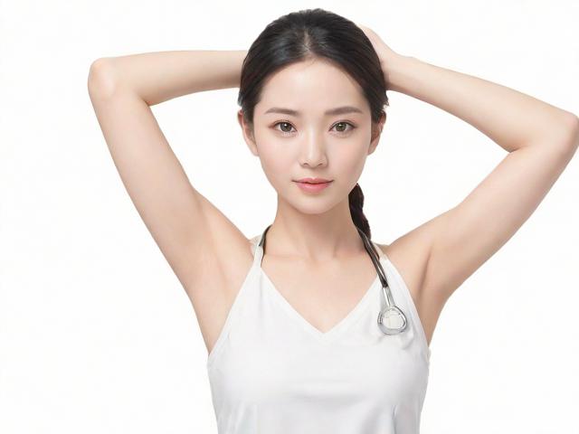 郑州腋臭医院排名盘点，郑州治疗狐臭医院口碑与技术对比