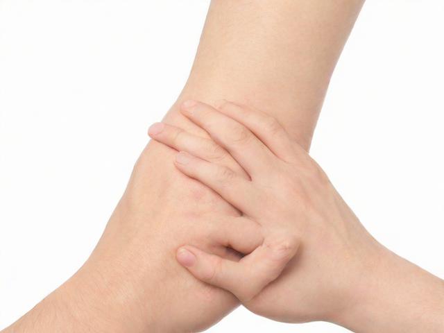 郑州做狐臭手术哪家医院好？郑州附医腋臭医院专业解析
