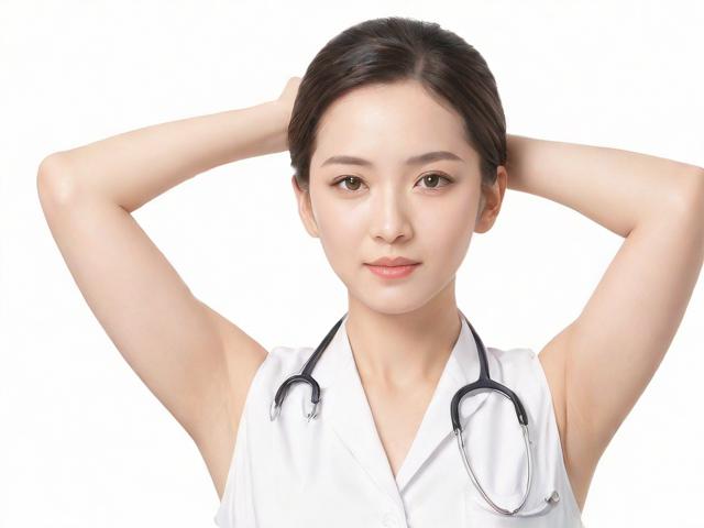 郑州腋臭医院专业解析，河南最好的狐臭医院如何选择？
