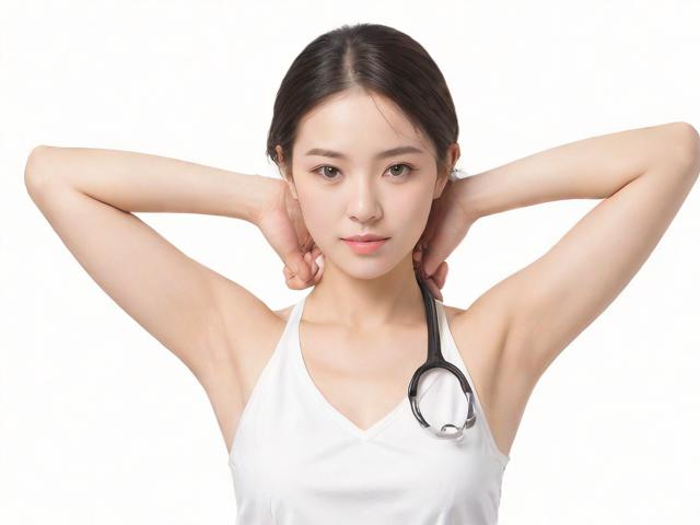 郑州腋臭医院专业解析，河南最好的狐臭医院如何选择？