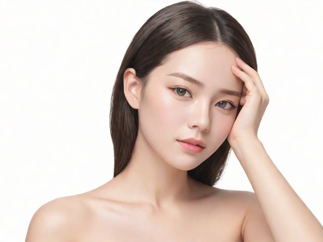 郑州治疗狐臭最好的医院是哪家？郑州专业狐臭医院推荐