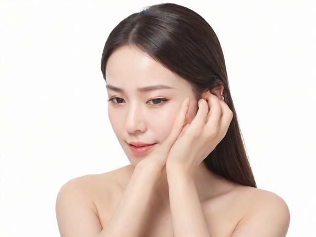 郑州治疗狐臭最好的医院是哪家？郑州专业狐臭医院推荐