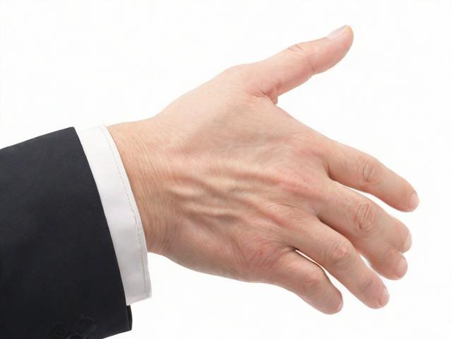 郑州腋臭手术费用解析，开封地区做腋臭手术多少钱？