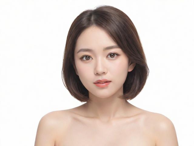 郑州治疗狐臭最好的医院推荐—郑州附医腋臭医院专业解析
