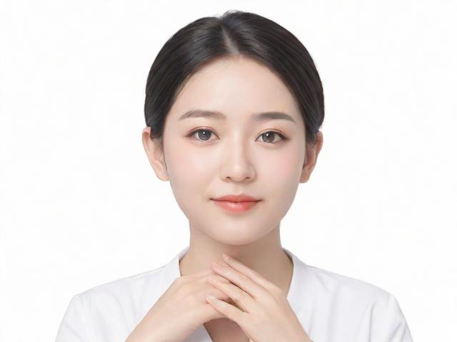 郑州治疗狐臭最好的医院推荐—郑州附医腋臭医院专业解析