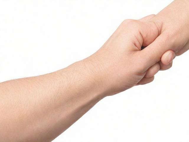 郑州腋臭微创手术多少钱？郑州腋臭治疗费用全解析