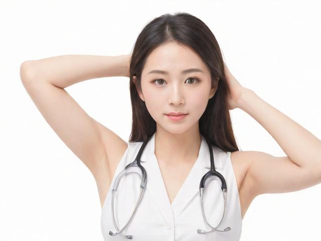 郑州腋臭医院哪家好？郑州附医腋臭医院专业科普与口碑解析
