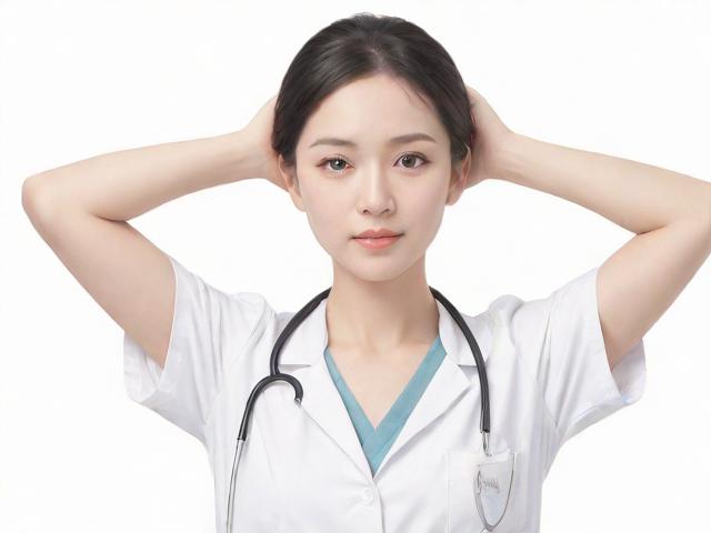 郑州附医腋臭医院科普，腋臭治疗与护理的5个关键知识点（郑州附医腋臭医院专业解读）