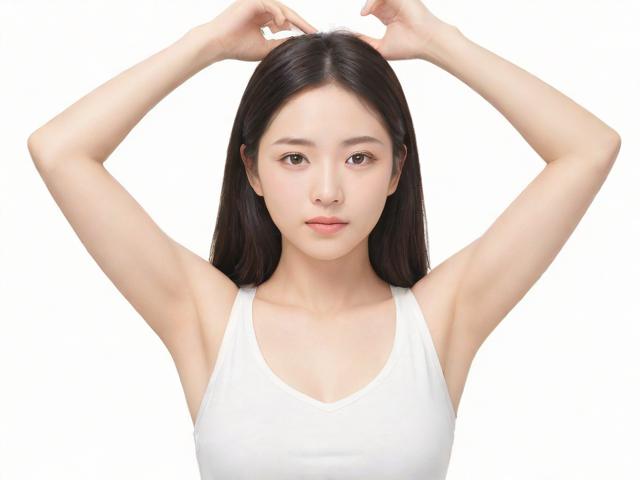 郑州腋臭医院怎么选？郑州附医腋臭医院专业解析