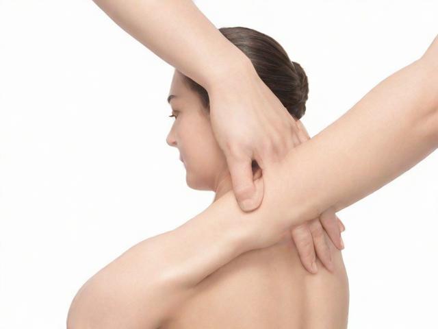 郑州治疗腋臭多少钱？揭秘郑州腋臭手术费用与性价比