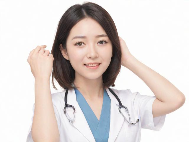 郑州狐臭医院哪家好？郑州附医腋臭医院专业解析对比