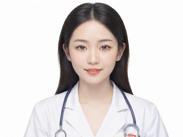 郑州狐臭医院哪家好？郑州附医腋臭医院专业解析对比