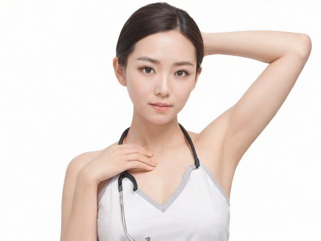 郑州附医腋臭医院等级解析，专业腋臭医疗如何选择？